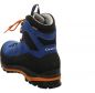 Preview: Aku Superalp V-Light GTX