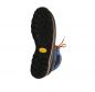 Preview: Aku Superalp V-Light GTX