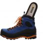 Preview: Aku Superalp V-Light GTX