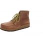 Preview: Birkenstock Marton Oiled Leather