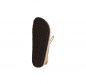 Preview: Birkenstock Marton Oiled Leather