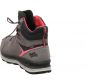 Preview: Hanwag Blueridge Mid Lady ES