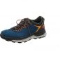 Preview: Hanwag Blueridge Low ES