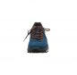 Preview: Hanwag Blueridge Low ES