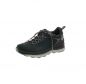 Preview: Hanwag Blueridge Low Lady ES
