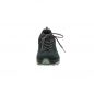 Preview: Hanwag Blueridge Low Lady ES