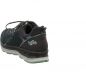 Preview: Hanwag Blueridge Low Lady ES