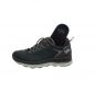 Preview: Hanwag Blueridge Low Lady ES