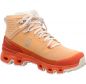 Preview: On Shoes Cloudrock WP Woman Copper