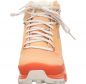 Preview: On Shoes Cloudrock WP Woman Copper