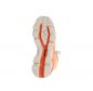 Preview: On Shoes Cloudrock WP Woman Copper