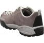 Preview: Scarpa Mojito Men steel grey