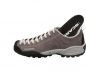 Preview: Scarpa Mojito Men steel grey