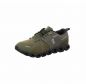 Preview: On Shoes Cloud 5 WP Men Olive/Black