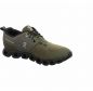 Preview: On Shoes Cloud 5 WP Men Olive/Black