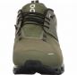 Preview: On Shoes Cloud 5 WP Men Olive/Black