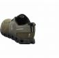 Preview: On Shoes Cloud 5 WP Men Olive/Black