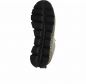 Preview: On Shoes Cloud 5 WP Men Olive/Black
