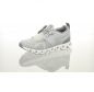 Preview: On Shoes Cloud 5 Terry Ws Glacier/Lunar