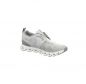 Preview: On Shoes Cloud 5 Terry Ws Glacier/Lunar