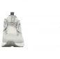 Preview: On Shoes Cloud 5 Terry Ws Glacier/Lunar
