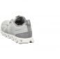 Preview: On Shoes Cloud 5 Terry Ws Glacier/Lunar