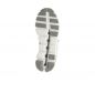 Preview: On Shoes Cloud 5 Terry Ws Glacier/Lunar