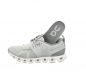 Preview: On Shoes Cloud 5 Terry Ws Glacier/Lunar