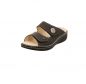 Preview: Finn Comfort Moorea schwarz