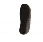 Preview: Finn Comfort Moorea schwarz