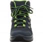 Preview: Lowa Innox Pro GTX Mid Junior Überg