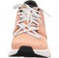 Preview: On Shoes Cloudflyer 4 Ws Peach/Aloe