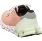 Preview: On Shoes Cloudflyer 4 Ws Peach/Aloe