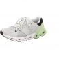 Preview: On Shoes Cloudflyer 4 Men Glacier/ Mead