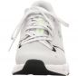 Preview: On Shoes Cloudflyer 4 Men Glacier/ Mead