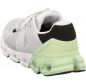 Preview: On Shoes Cloudflyer 4 Men Glacier/ Mead