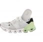 Preview: On Shoes Cloudflyer 4 Men Glacier/ Mead