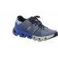 Preview: On Shoes Cloudflyer 4 Men Metal/Lapis