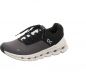 Preview: On Shoes Cloudrunner 4 Men Eclipse/Fros