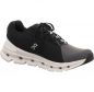 Preview: On Shoes Cloudrunner 4 Men Eclipse/Fros