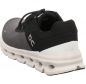 Preview: On Shoes Cloudrunner 4 Men Eclipse/Fros
