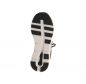Preview: On Shoes Cloudrunner 4 Men Eclipse/Fros