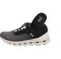 Preview: On Shoes Cloudrunner 4 Men Eclipse/Fros