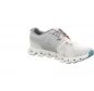 Preview: On Shoes Cloud 5 Push Ws Glacier/Undyed