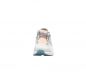 Preview: On Shoes Cloud 5 Push Ws Glacier/Undyed