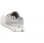 Preview: On Shoes Cloud 5 Push Ws Glacier/Undyed