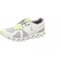 Preview: On Shoes Cloud 5 Push Men Undyed-White/