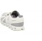 Preview: On Shoes Cloud 5 Push Men Undyed-White/