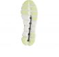 Preview: On Shoes Cloud 5 Push Men Undyed-White/