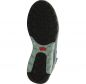 Preview: Hanwag Coastrock LO Lady ES